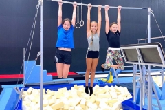 SC_RS_21_043