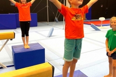 SC_RS_21_046