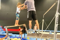 SC_RS_21_047