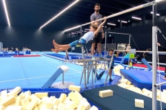 SC_RS_21_048