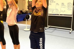 SC_RS_21_051