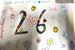 SC_RS_21_055