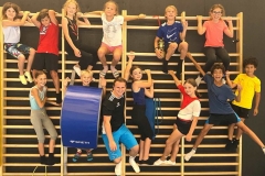 SC_RS_21_058