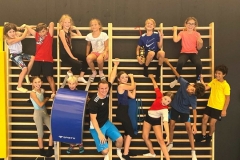 SC_RS_21_059