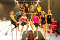 SC_RS_21_060