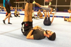 SC_RS_21_065
