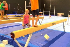 SC_RS_21_067
