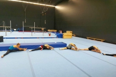 SC_TT_21_005