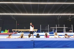 SC_TT_21_006