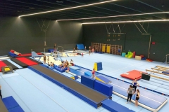 SC_TT_21_007