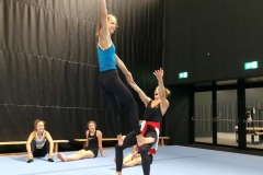 SC_TT_21_008