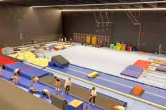 SC_TT_21_013