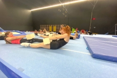 SC_TT_21_021