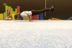 SC_TT_21_026