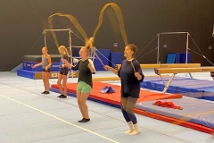 SC_TT_21_030