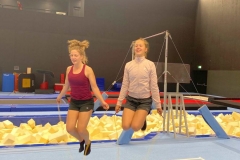 SC_TT_21_032