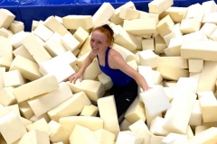 SC_TT_21_035