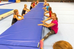 SC_TT_21_037
