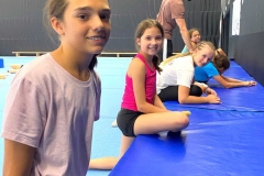 SC_TT_21_038