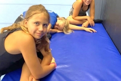 SC_TT_21_039