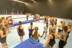 SC_TT_21_041