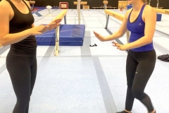 SC_TT_21_047