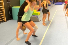 SC_TT_21_048