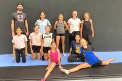 SC_TT_21_049