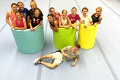SC_TT_21_053
