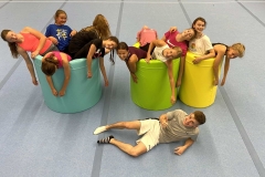 SC_TT_21_054