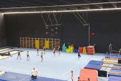 SC_Team-Turnen_22_001