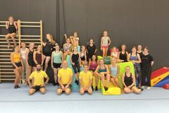 SC_Team-Turnen_22_006