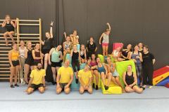 SC_Team-Turnen_22_007