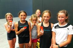 SC_Team-Turnen_22_008