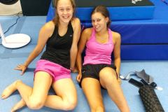 SC_Team-Turnen_22_010