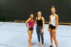 SC_Team-Turnen_22_011