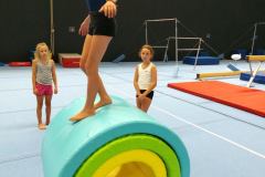 SC_Team-Turnen_22_012