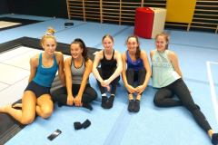 SC_Team-Turnen_22_014