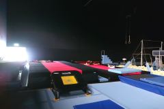 SC_Team-Turnen_22_015
