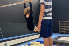 IMG_5194