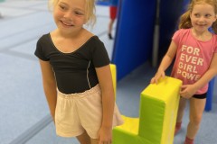 SC1_TSS_23_005