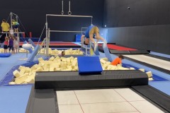 SC1_TSS_23_026