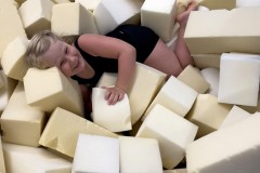 SC1_TSS_23_027
