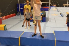 SC1_TSS_23_035