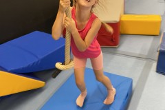 SC1_TSS_23_036