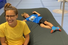 SC1_TSS_23_037