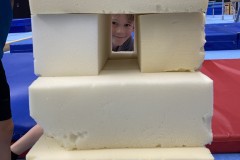 SC1_TSS_23_041