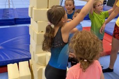SC1_TSS_23_049