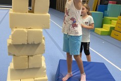 SC1_TSS_23_065