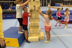 SC1_TSS_23_066